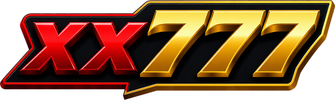 xx777